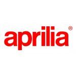 logo-aprilia