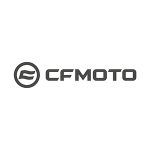 logo-cfmoto