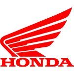 logo-honda