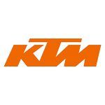 logo-ktm