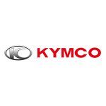 logo-kymco