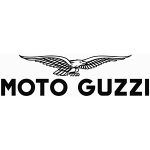 logo-motoguzzi
