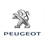 logo-peugeot
