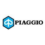 logo-piaggio