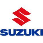 logo-suzuki