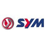 logo-sym